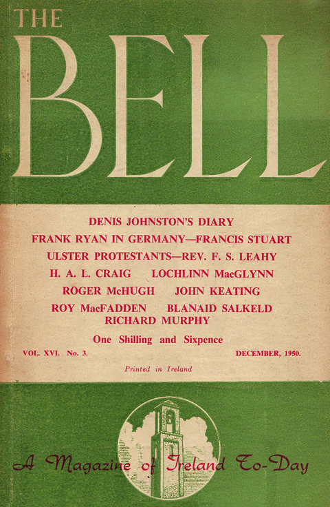 TheBell-Dec1950