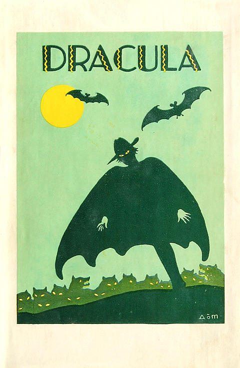 Dracula-AustinMolloy-480